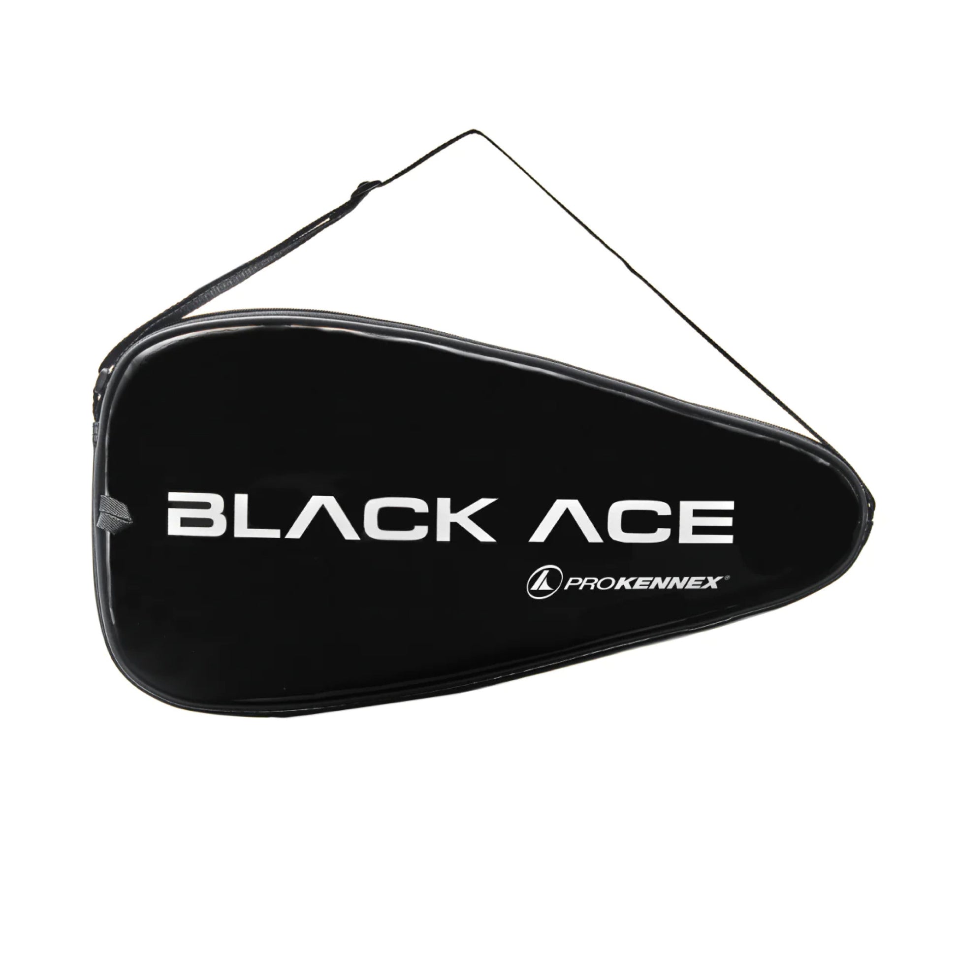 Prokennex Black Ace Ovation Pickleball Paddle Cover