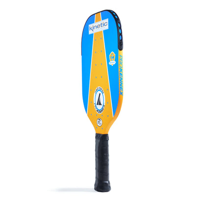 Prokennex Pro Spin Pickleball Paddle
