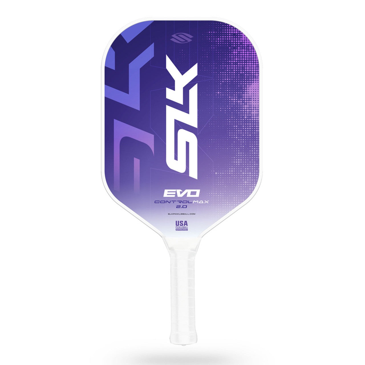 Selkirk SLK Evo Control 2.0 Max