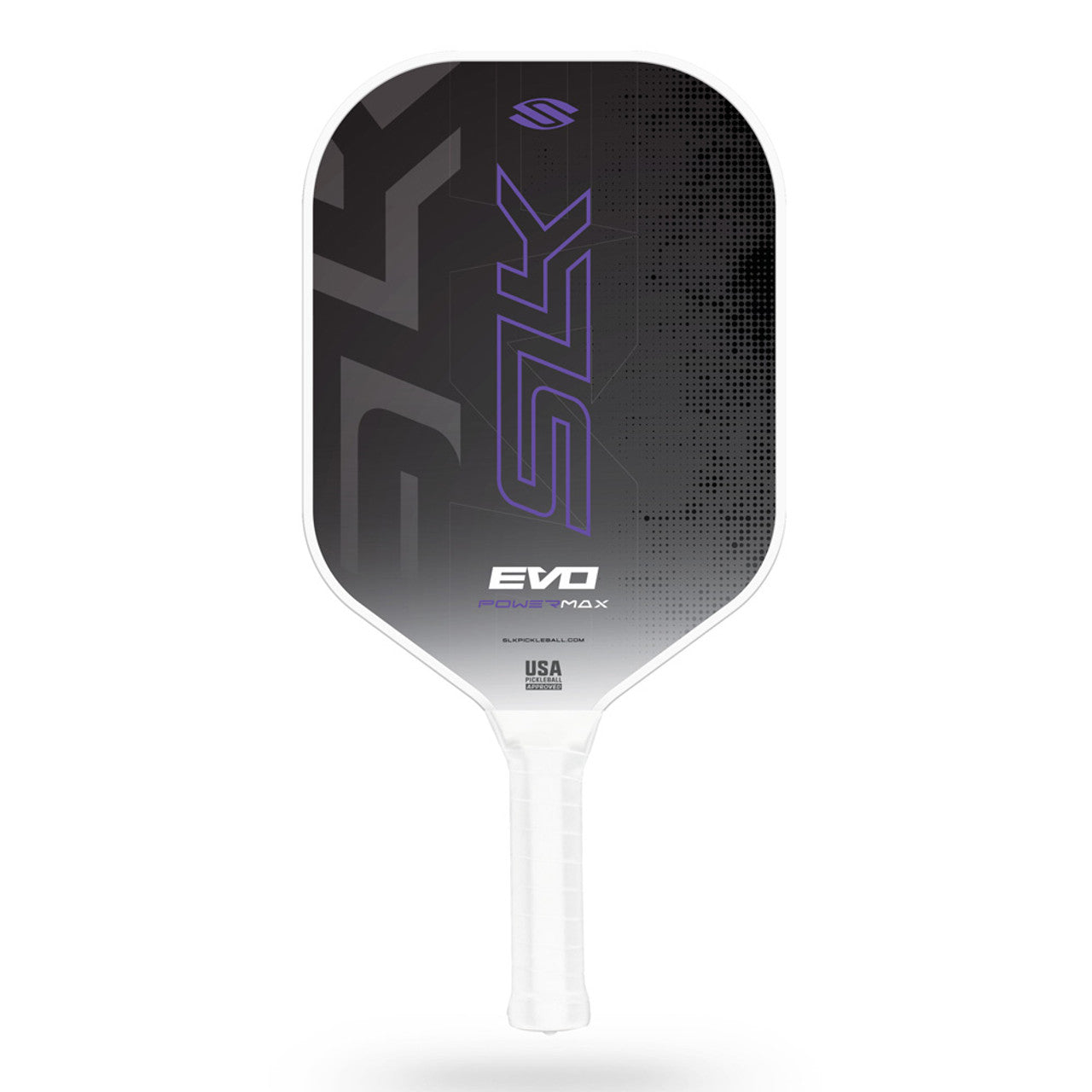 Selkirk SLK Evo Power 2.0 Max