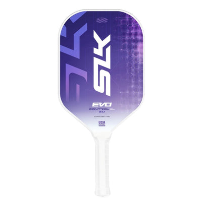 Selkirk SLK Evo Control 2.0 XL
