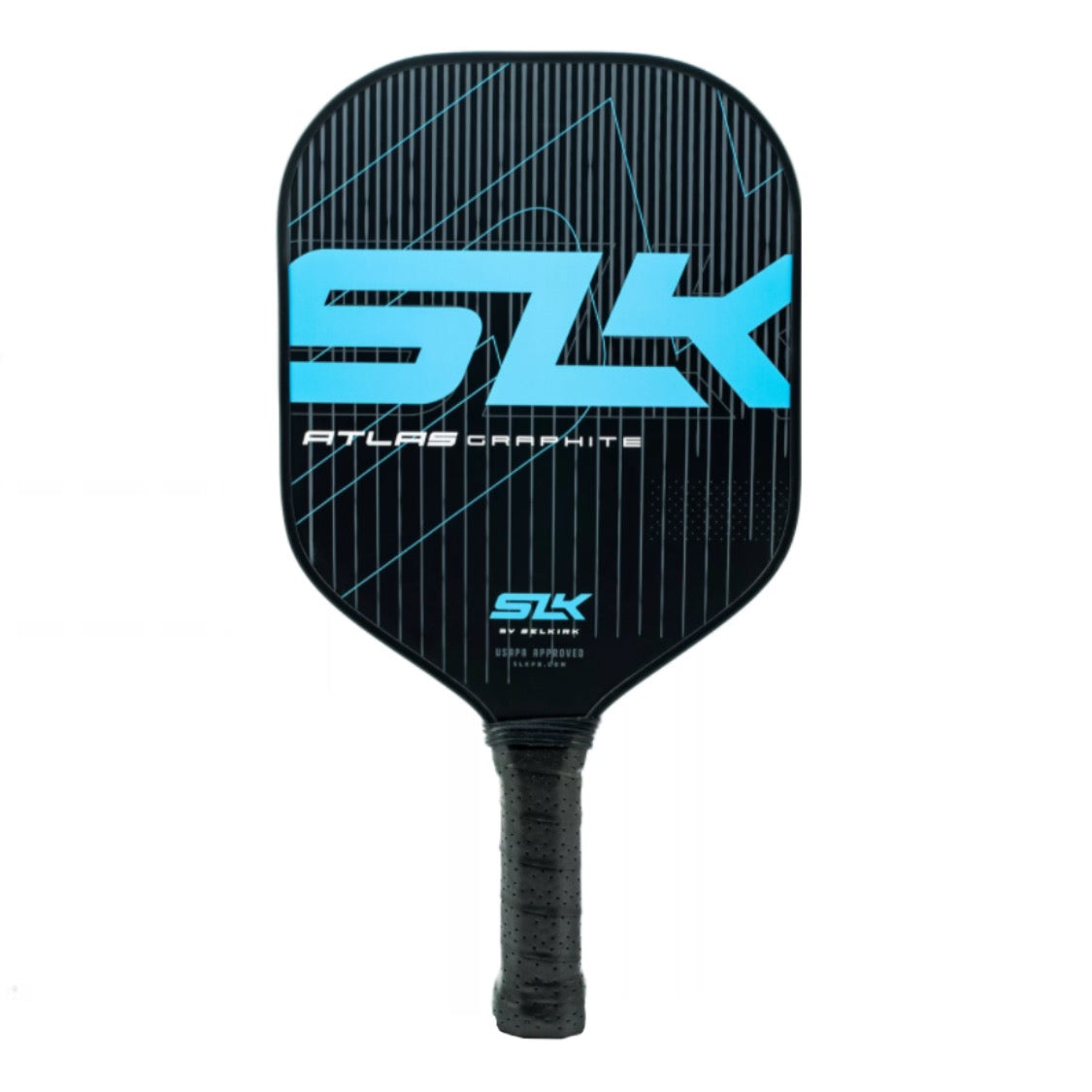 SLK by Selkirk Atlas Blue