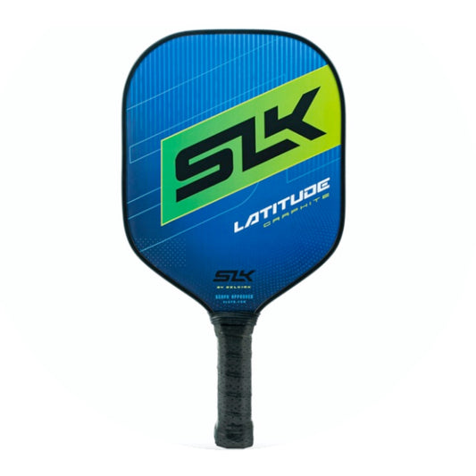 SLK by Selkirk Latitude Paddle