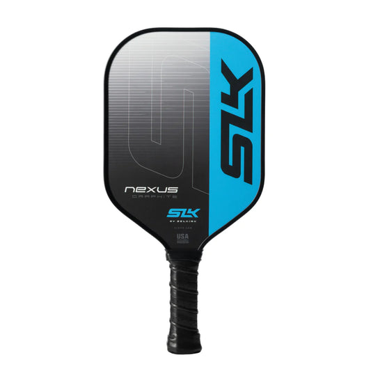 SLK by Selkirk Nexus Graphite Paddle