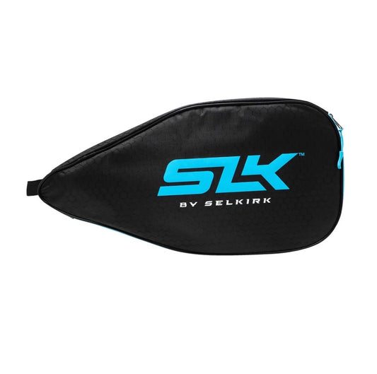 SLK by Selkirk Paddle Case