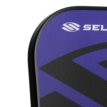 Selkirk AMPED Control Pickleball Paddle