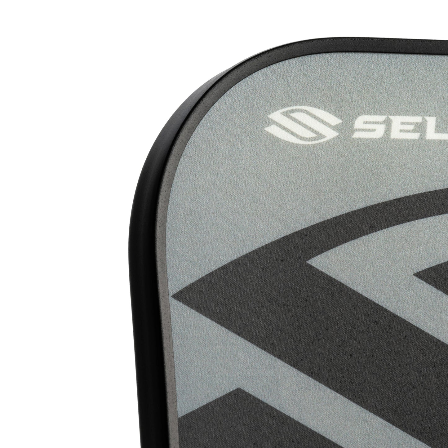 Selkirk AMPED Control S2 Pickleball Paddle