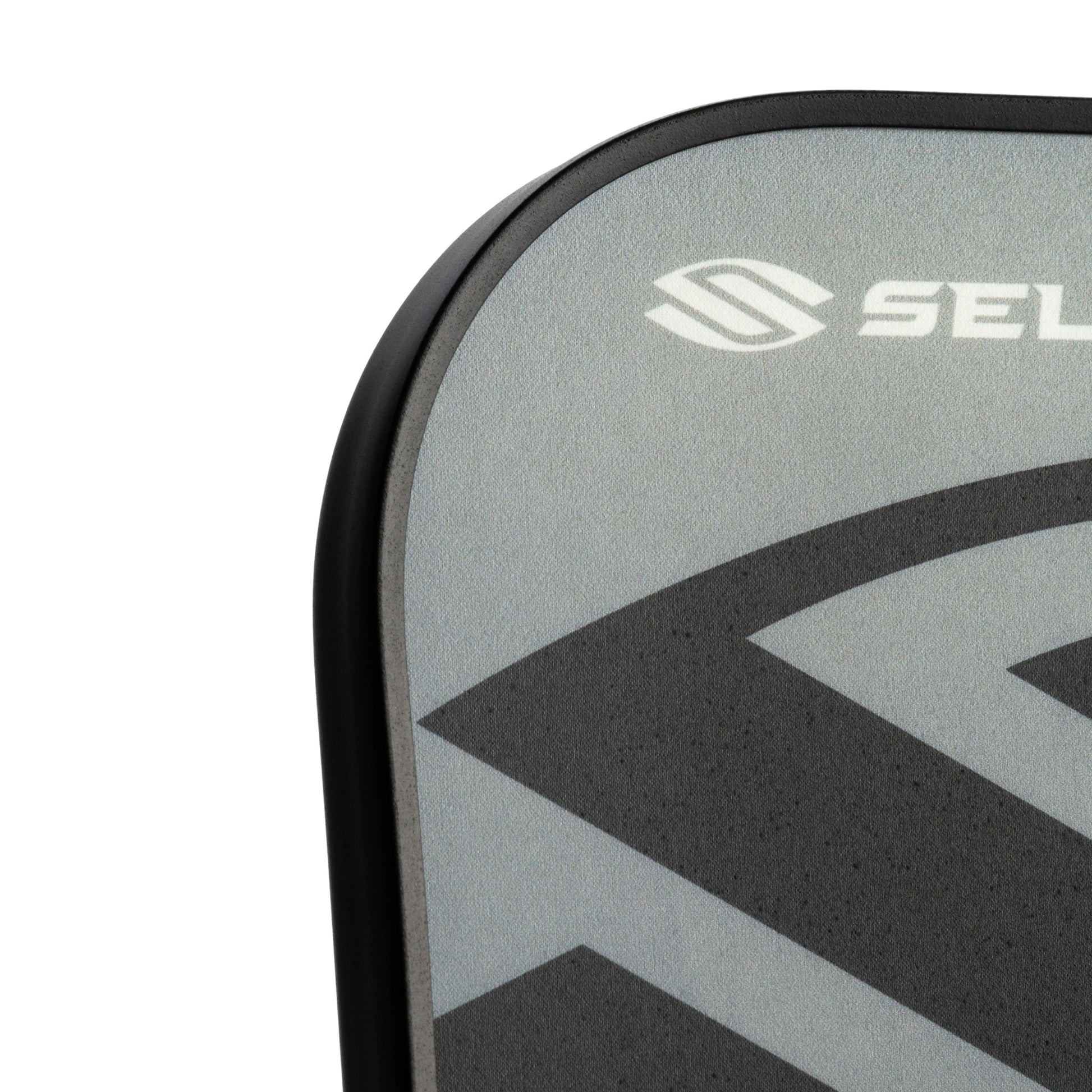 Selkirk AMPED Control S2 Pickleball Paddle