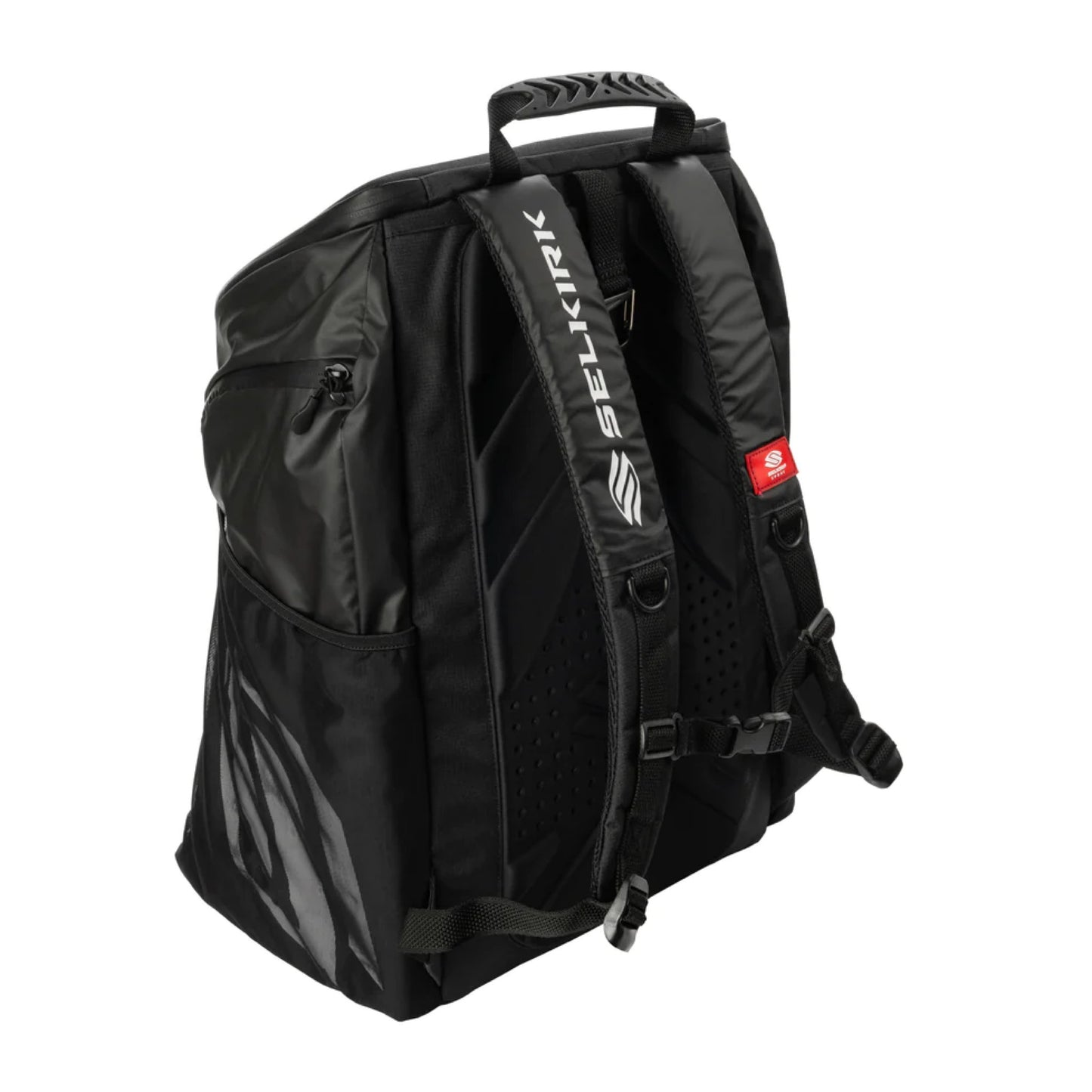 Selkirk Pro Line Tour Bag