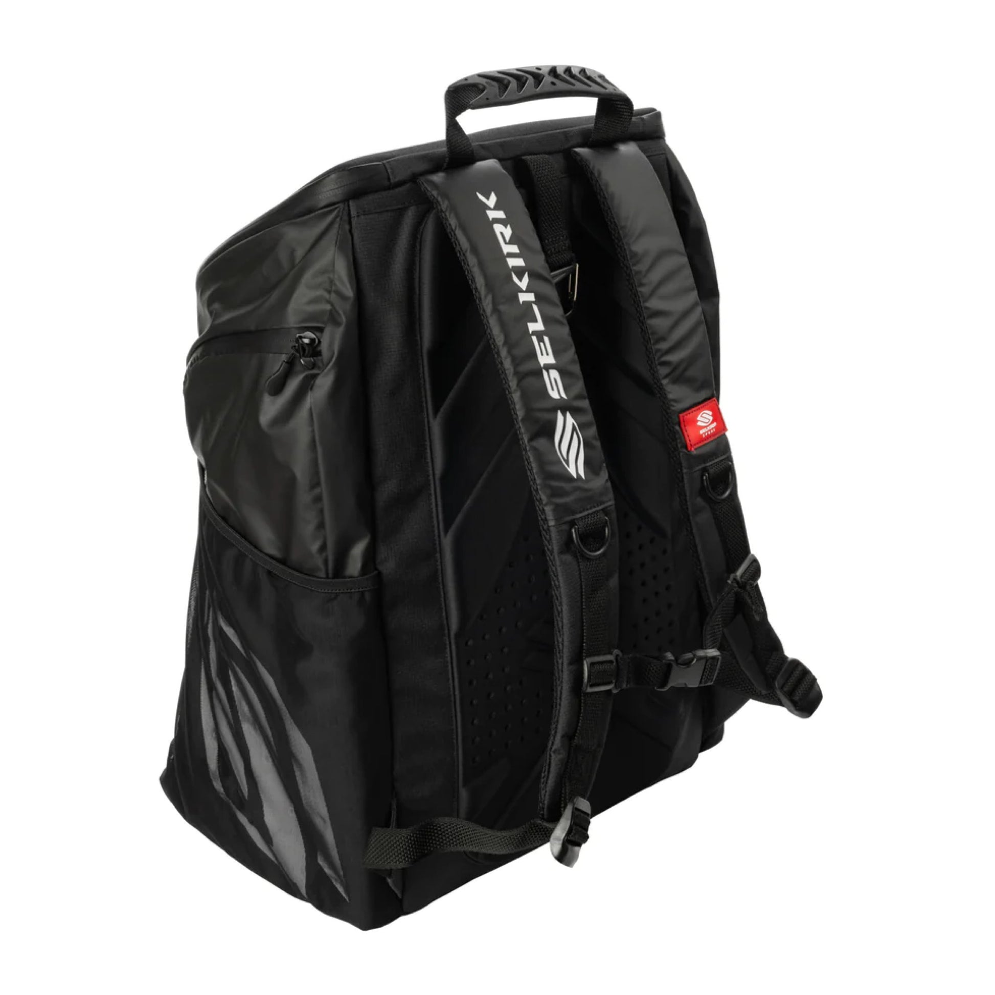 Selkirk Pro Line Tour Bag