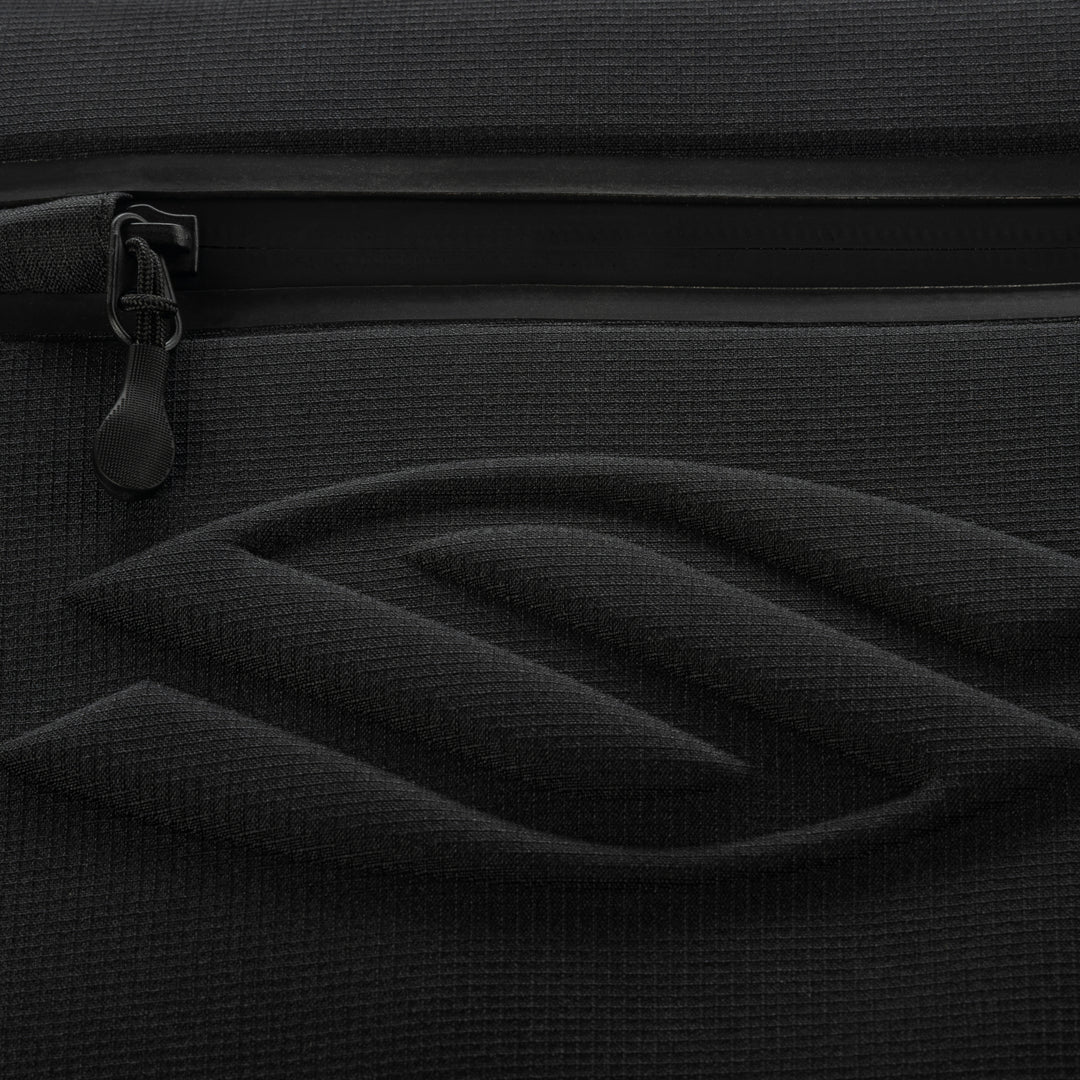 Selkirk Pro Line Tour Bag