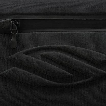 Selkirk Pro Line Tour Bag