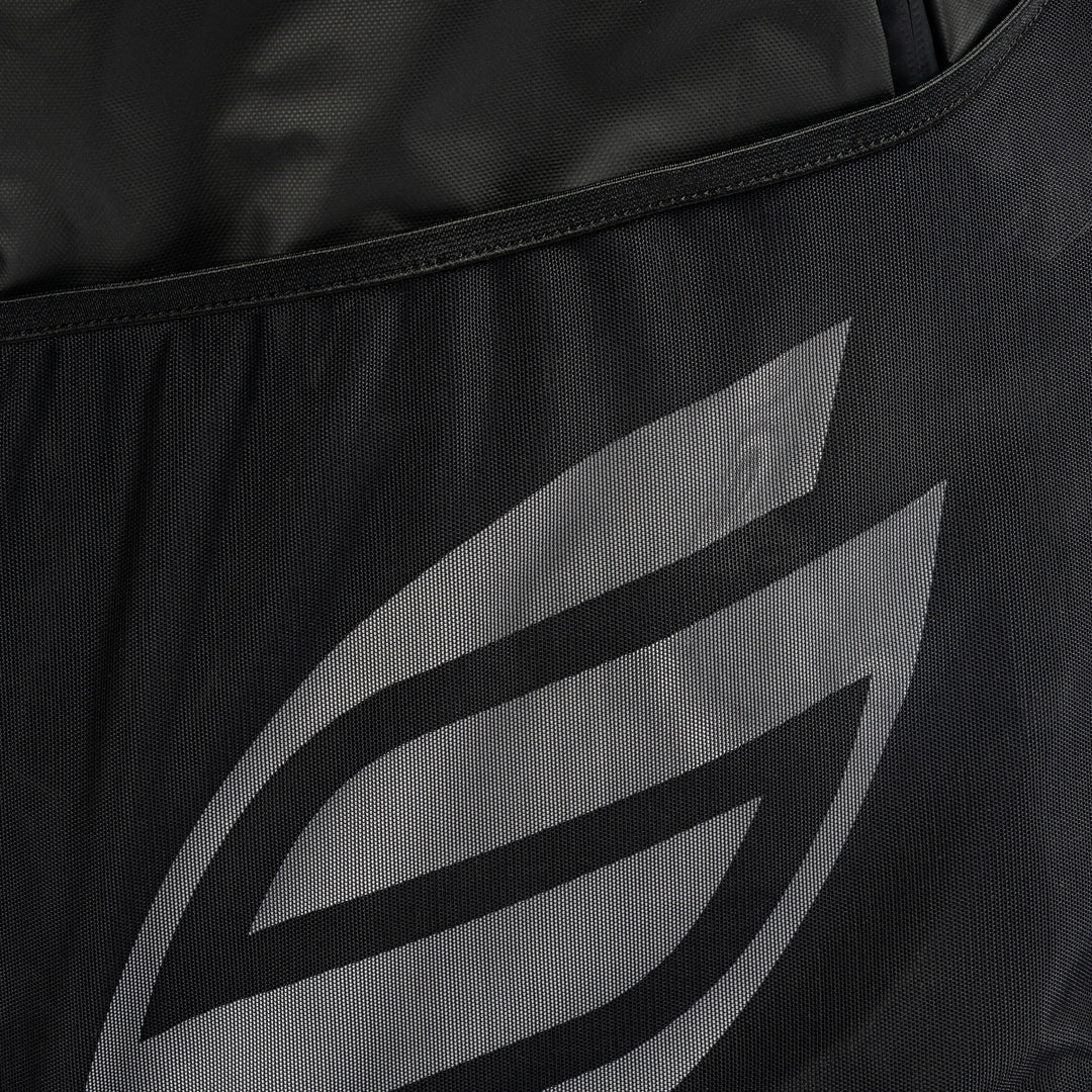 Selkirk Pro Line Tour Bag