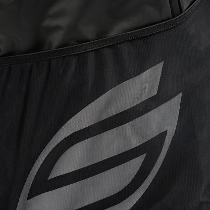Selkirk Pro Line Tour Bag