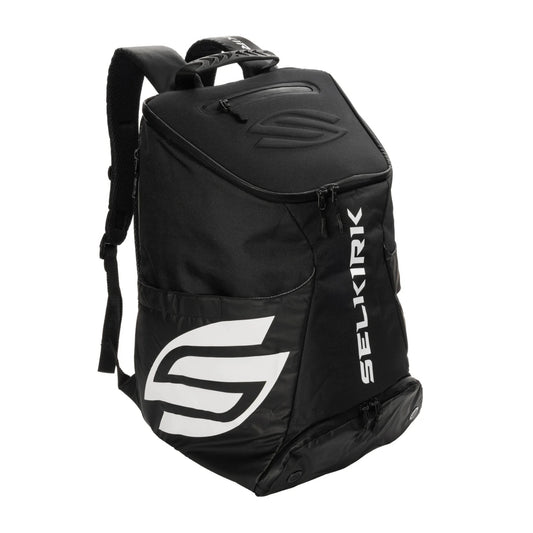 Selkirk Pro Team Bag Black