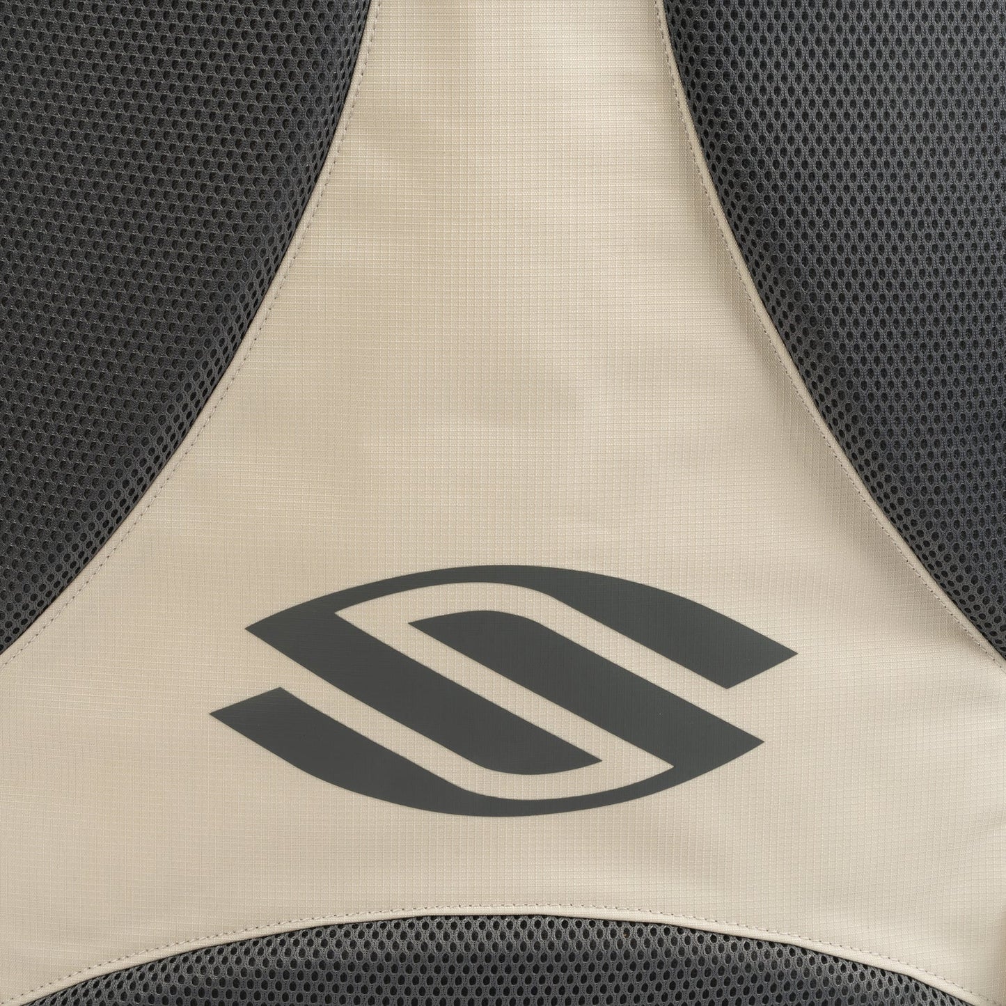 Selkirk Pro Team Bag