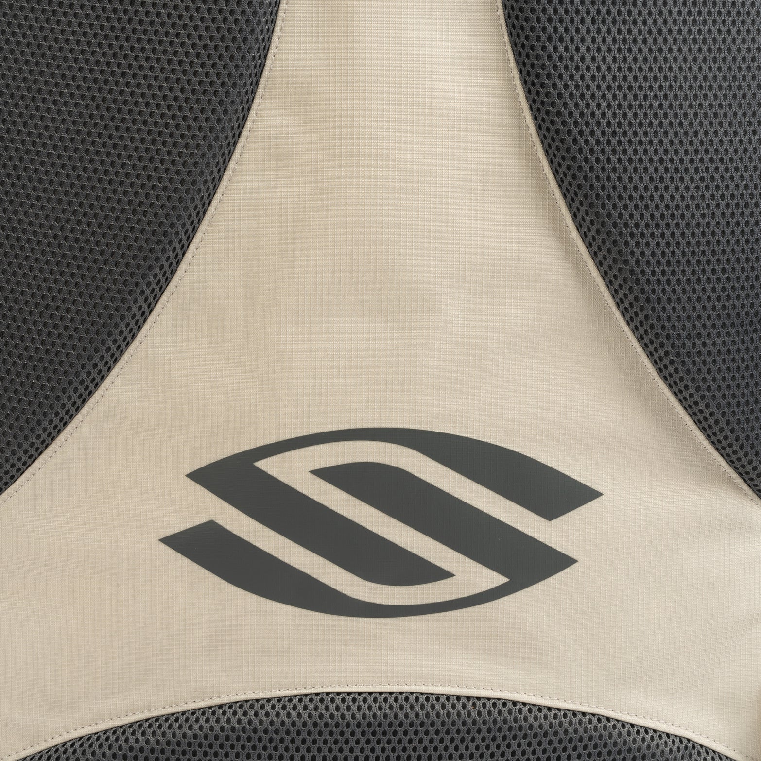 Selkirk Pro Team Bag