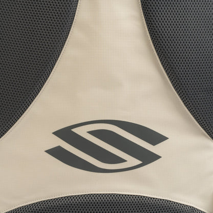 Selkirk Pro Team Bag