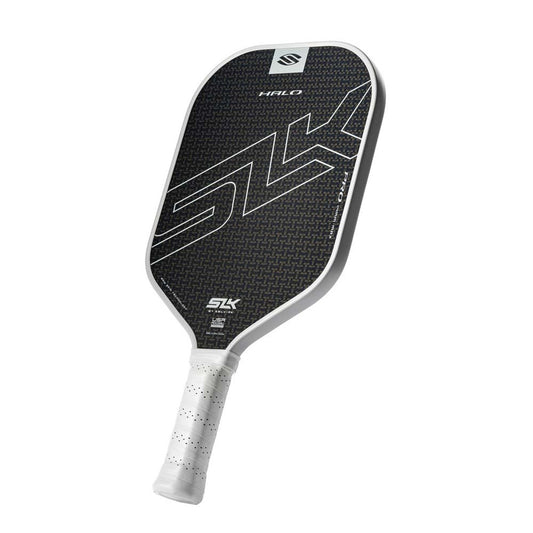 Selkirk SLK Halo Pro Max Pickleball Paddle
