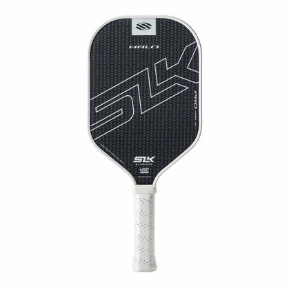Selkirk SLK Halo Pro XL Pickleball Paddle Blue