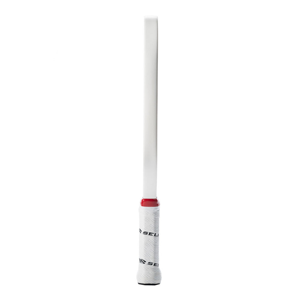 Selkirk VANGUARD Pro Epic Pickleball Paddle Edge