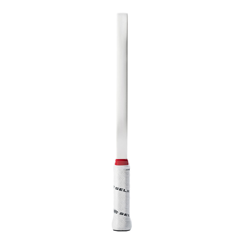 Selkirk VANGUARD Pro Invikta Pickleball Paddle Edge