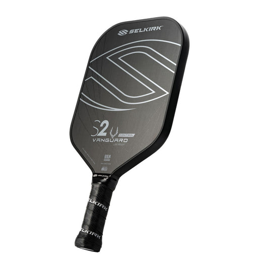 Selkirk Vanguard Control S2 Paddle