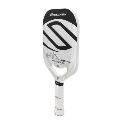 Selkirk Vanguard Power Air Epic Paddle