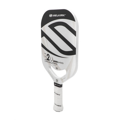 Selkirk Vanguard Power Air S2 Paddle