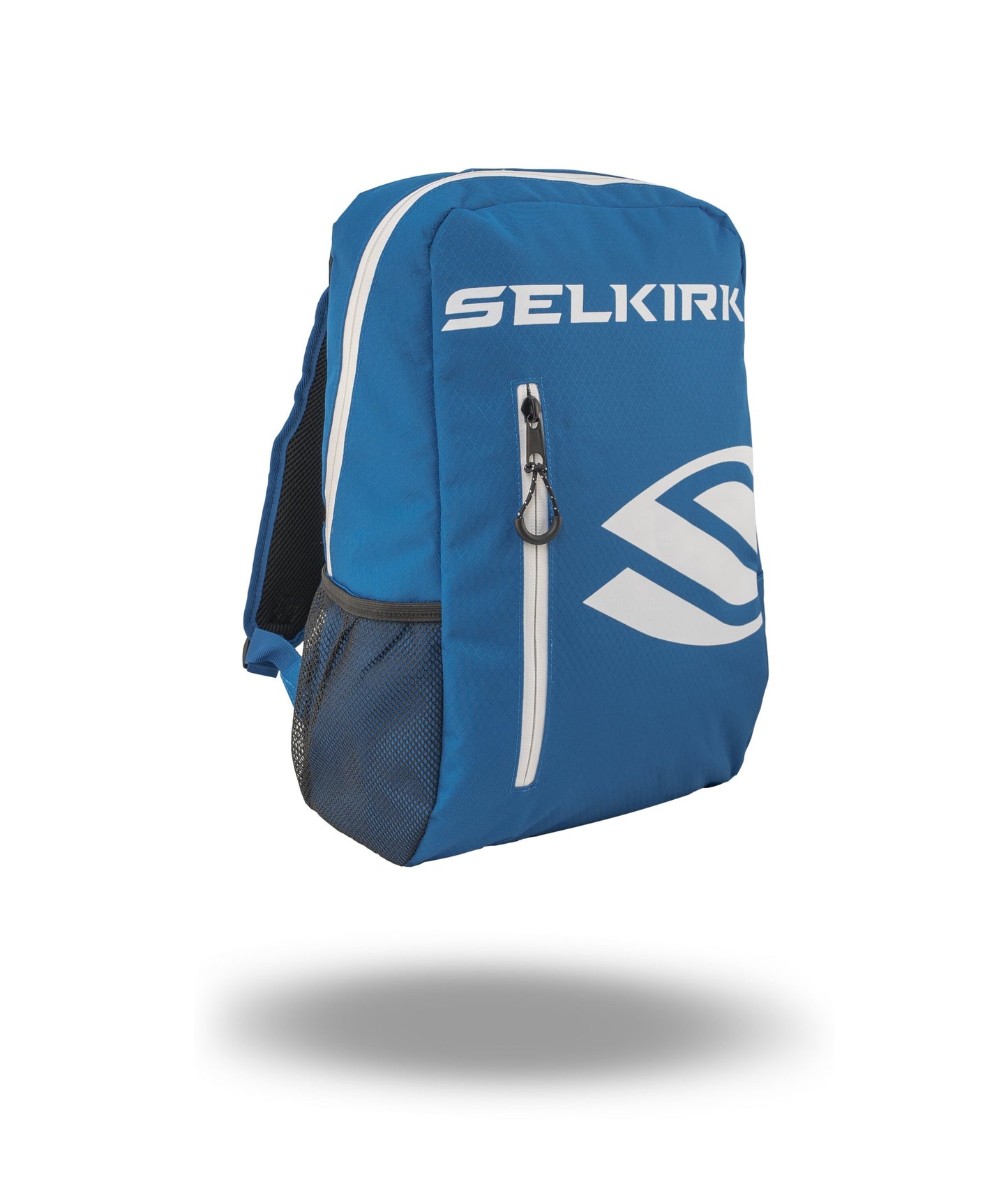 Selkirk Team Day Back Pack