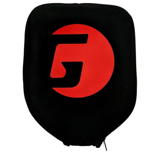 Gamma Pickleball Paddle Cover