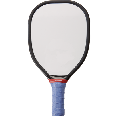TOURNA PICKLEBALL OVERGRIP