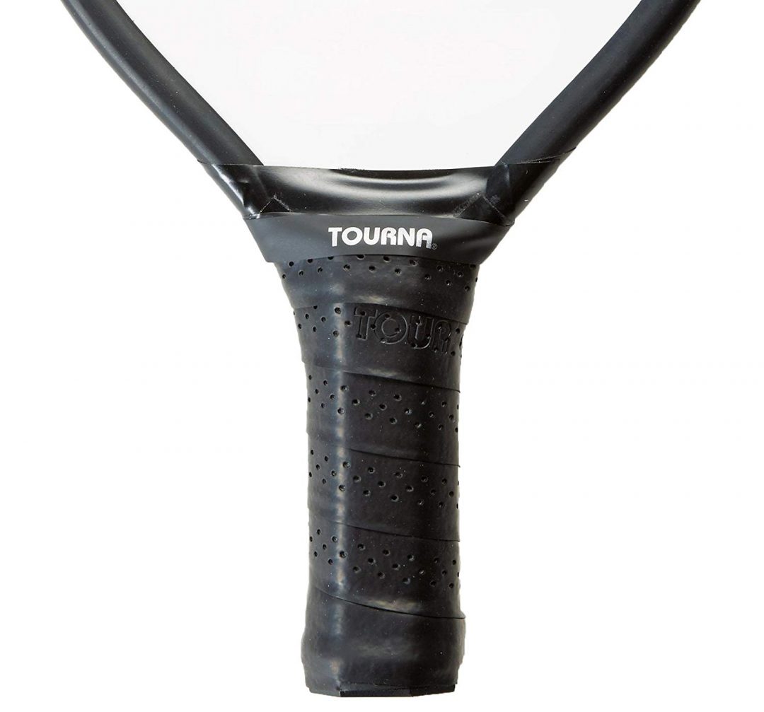 Tourna Grip