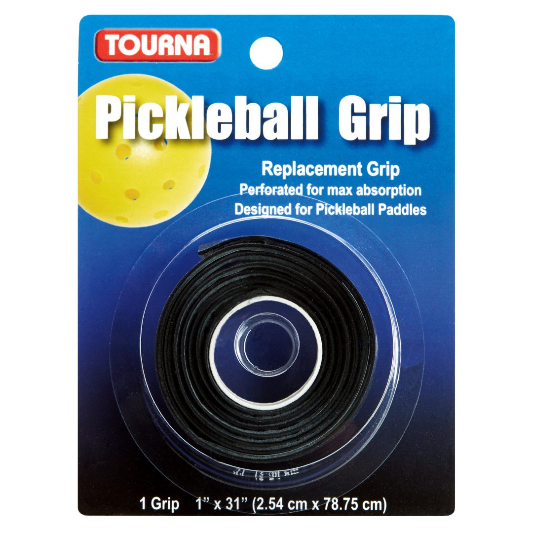 TOURNA PICKLEBALL REPLACEMENT GRIP