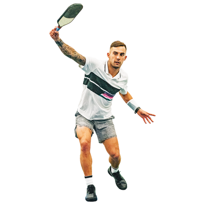 TOURNA PICKLEBALL OVERGRIP