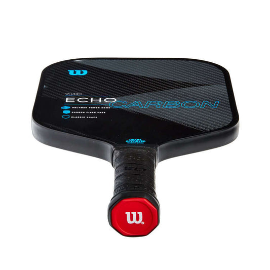 Wilson Echo Carbon