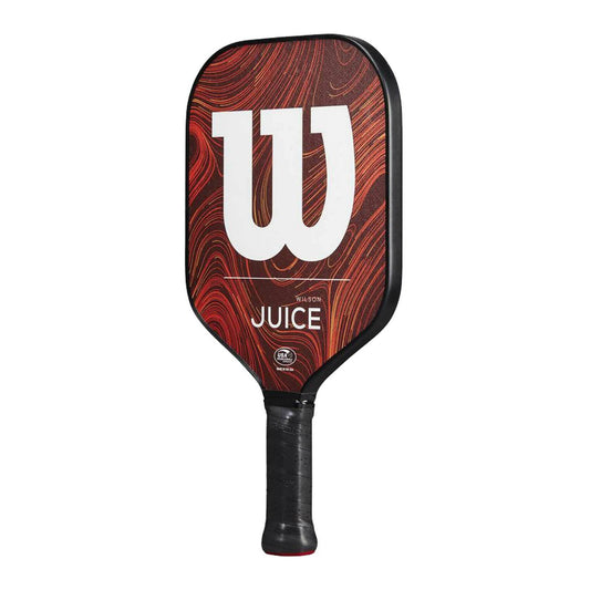Wilson Juice Energy Pickleball Paddle