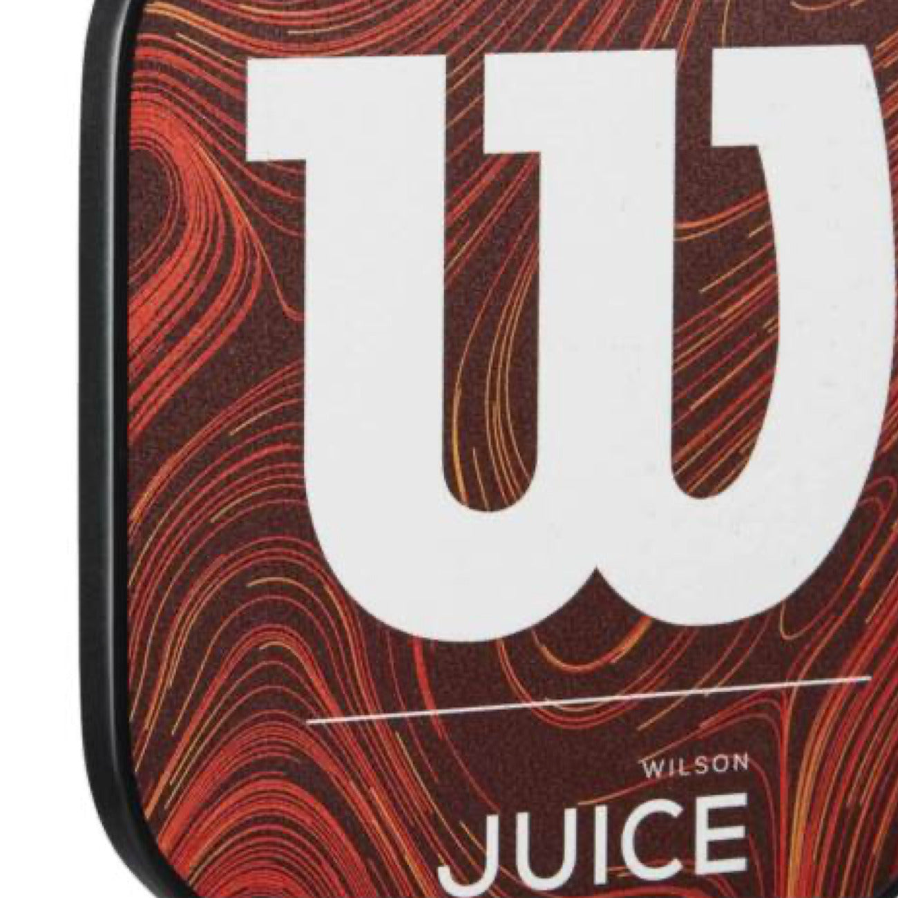 Wilson Juice Energy Pickleball Paddle