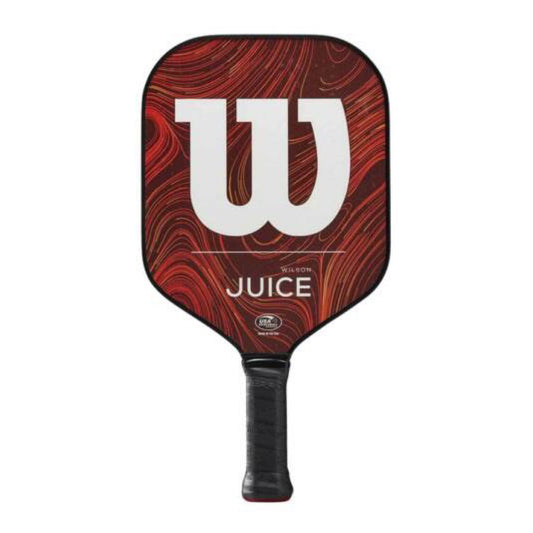 Wilson Juice Energy Pickleball Paddle