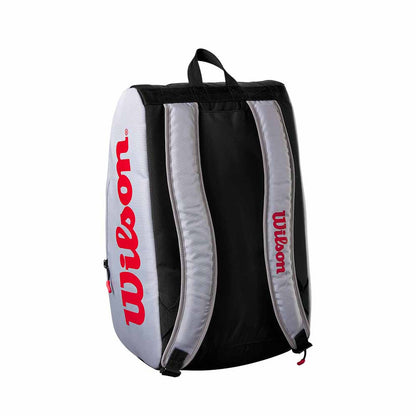 Wilson Pickleball Super Tour Bag.jpeg