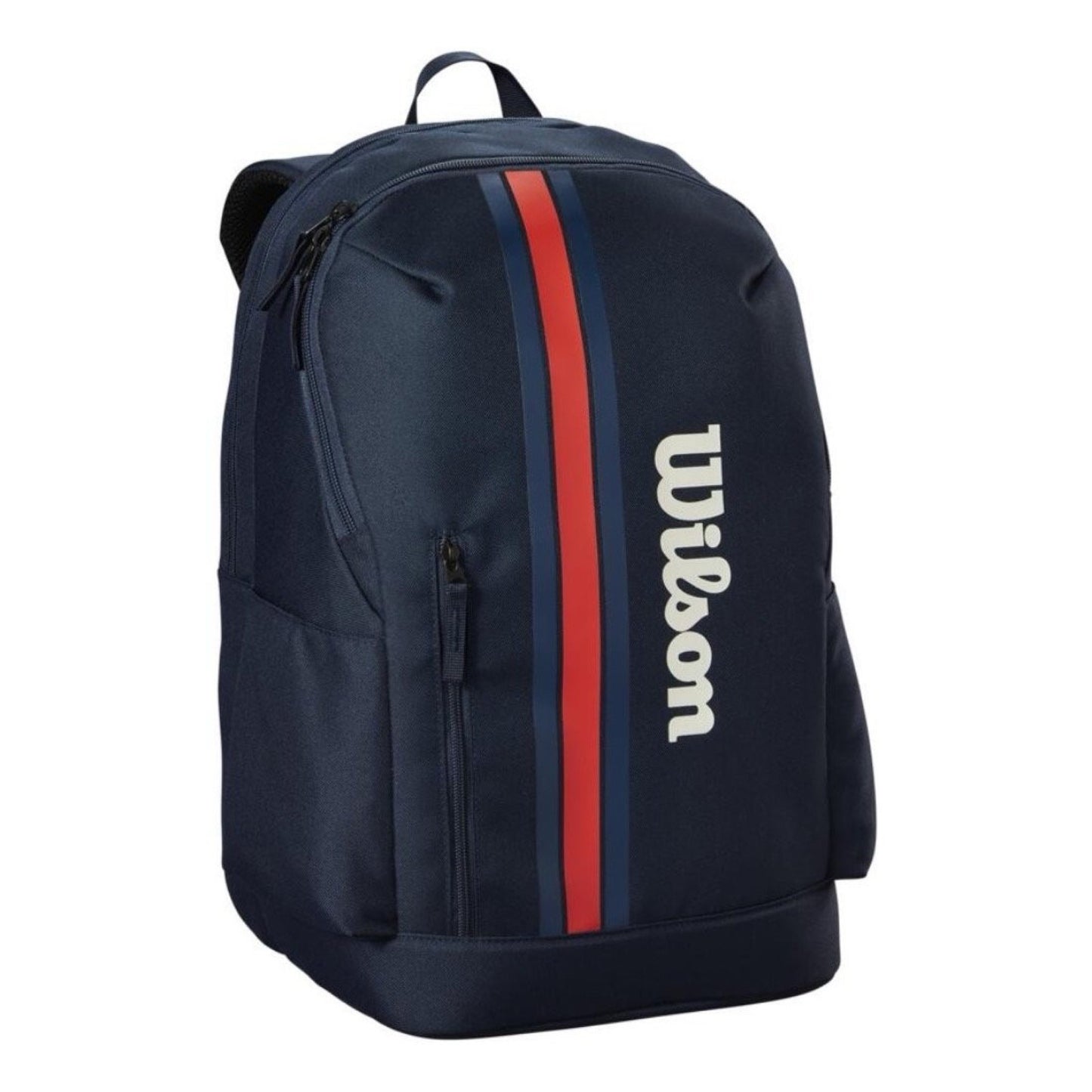 Wilson Team Backpack Navy