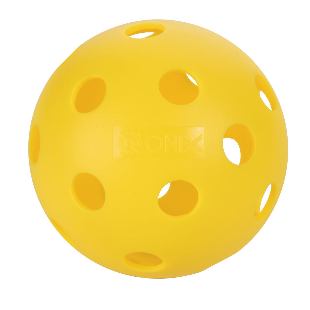 ONIX Fuse Indoor Pickleball