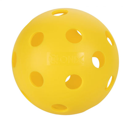 ONIX Fuse Indoor Pickleball