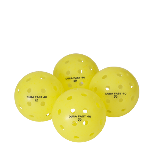 Dura Pickleballs