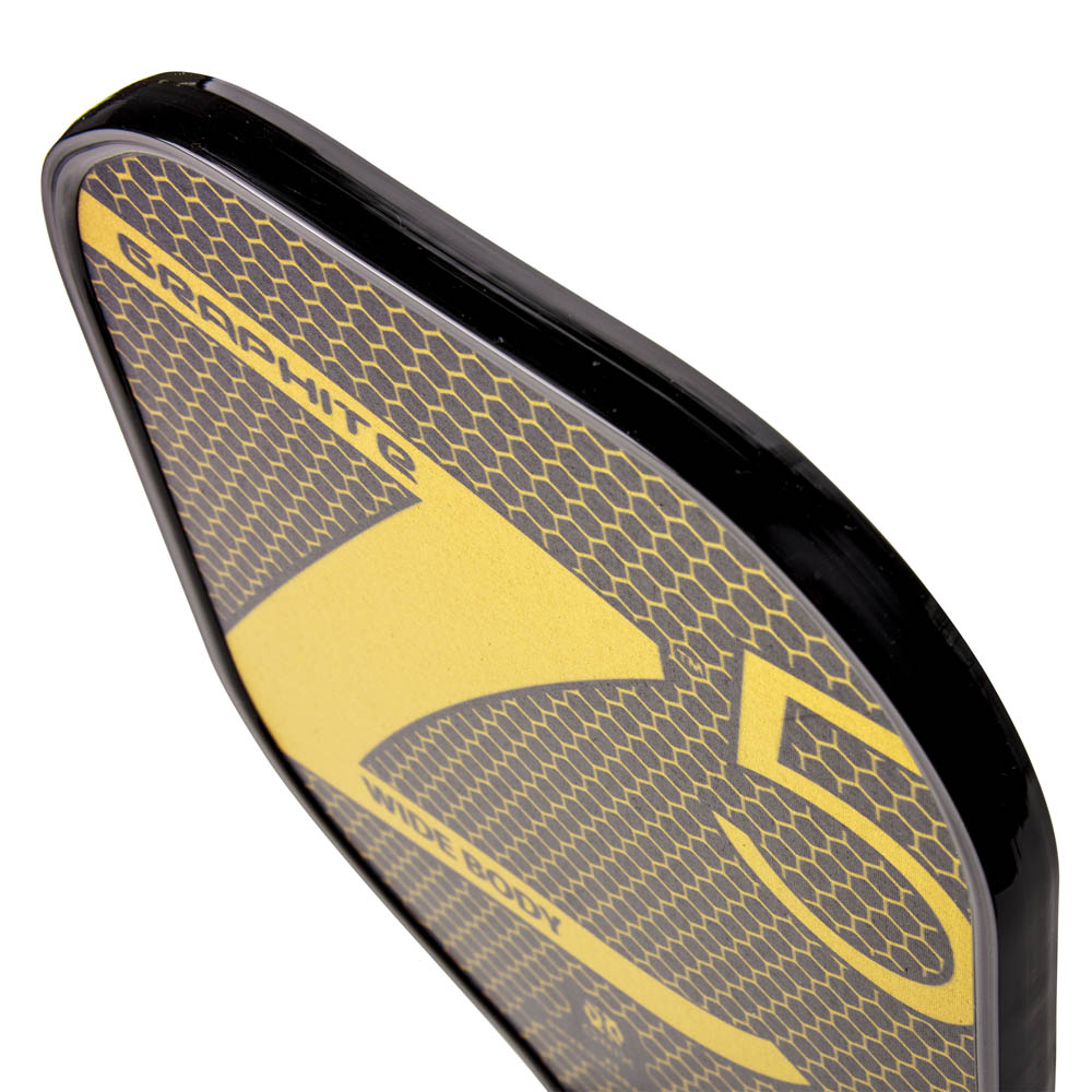 Onix Z5 Pickleball Paddle