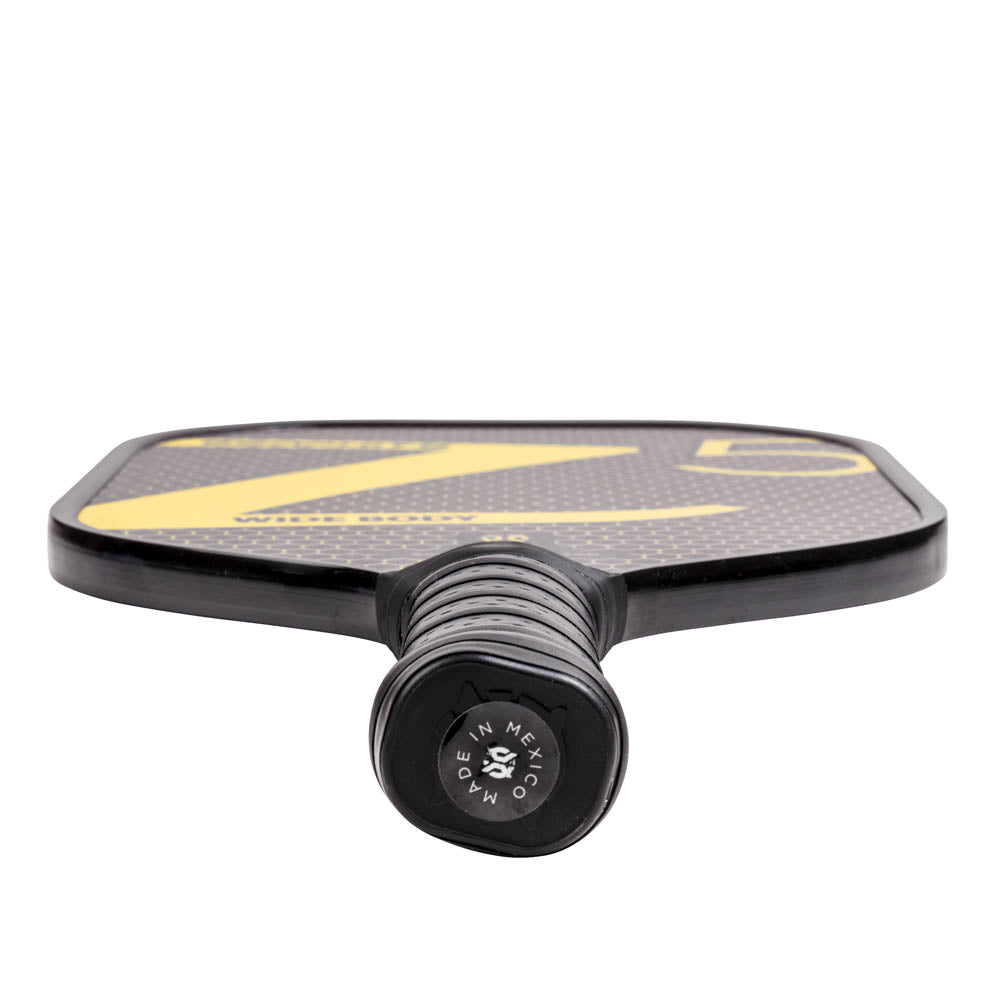 ONIX Z5 GRAPHITE