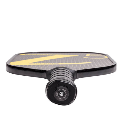 ONIX Z5 GRAPHITE