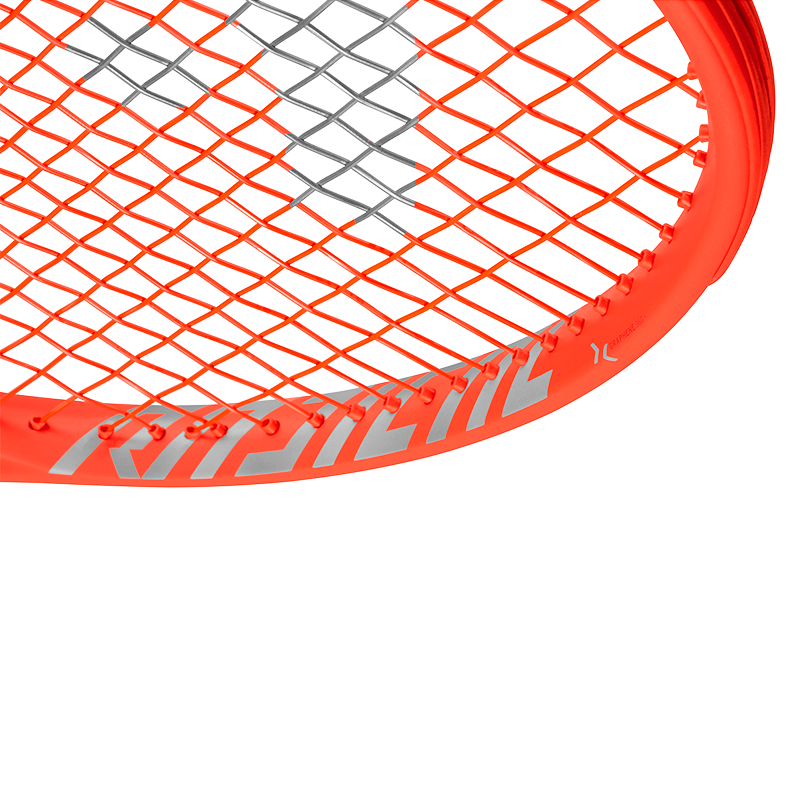 Head Radical MP 2021 Tennis Racquet