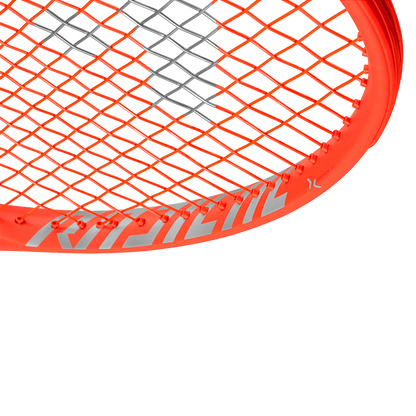 Head Radical MP 2021 Tennis Racquet