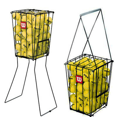 Wilson 75 Ball Pickup